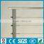 Deck and Balcony Stainless Steel cable railing handrails design