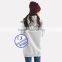 womens hoodies, printed hoodies, tall hoodies wholesale