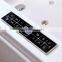 Vertical Portable hydromassage Bathtub
