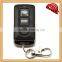silicone rubber remote control casel/housing/covers, factory make remote control case for 10 years BM-080