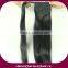 Hot Sale wigs and pony tails, with more colors usual on stock