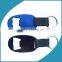 Wholesale cheap price metal wall mounted bottle opener