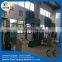 2015 Y32 Series 100t Four-column hydraulic drawing press