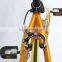 20 mini folding bicycle with V brake and lightweight for sale