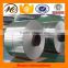 S32760 stainless steel coil
