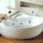 cUPC 150cm bathtub,sex massage spa hydromassage bathtub,upc tub