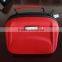 Waterproof EVA Custom First Aid Bag&case