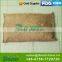 Hot sale best quality color jute sand bag