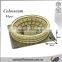 Landmarks 3D Paper Puzzle
