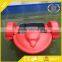 Hot sell children favorite paddle boat, paddle boat for sale play in swimming pool