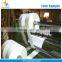 Woodfree Paper Manufacture In China Wholesale 80gsm Indonesia Quality A4 Copy Paper