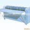 2000mm thin blade slitter scorer for corrugated carton box making machine