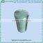 made in china Sullair oil filter manufacturer for screw air compressor JOY 250025-526