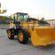 Hot Sale 3T3TON Wl300 ZL30HZM300 PORTUGAL CHINA Wheel Loader