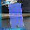 9H 2.5D 0.33mm anti blue light screen protector