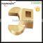 mechanical hand tool crowfoot wrench spanner