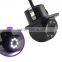 Waterproof,Night Vision ,Hot seflling high quality car rear view camera