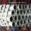1.5 inch galvanized steel pipe