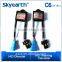 Good price hid xenon warning canceller hid warning decoder for xenon hid kit h1 h4 h7 h11