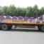 Prime DX51D+AZ DX52D+AZ DX52D+AZ galvalume prepainted steel coil