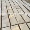 ajax white tiles and marbles