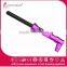 On sale hair curler, hair curler on discount