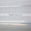 PVC car removable adhesive transparent car body film