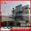 Cheap Automatic Control dry mix mortar batching Machine manufacturing plant