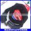 2014 new style strong high quality specialized cable lock bicycle