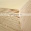 11mm veneer fancy plywood price