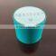 D75/44.4 MOV varistor for surge arrester