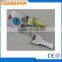 Zinc alloy MS401 cabinet lock, door lock, box lock, electric door lock, hidden door lock