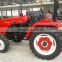 2014 new style 4x4 WD tiller /tractor