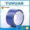 High Quality Industrial Custom Printed Duct Tape From Kunshan Factory
