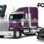 Fcar F5-G Scan diagnosis petrol cars & heavy duty update online truck diagnostic scanner 12v 24v