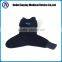 new products 2016 heating tourmaline ankle support brace