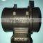 Air mass flow meter sensor 1110940148 A1110940148 for W203 S202 S203 C208 W210 S210