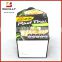 Fashion Style Paper Take Away Fast Food Packaging Box                        
                                                Quality Choice