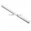 cree light waterproof IP68 linear 12w led underwater light made in china