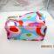 promotional foldable shopping bag