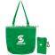 Nylon Fabric Folding Cheap Shopping Bags