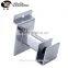 China Product Steel Pipe Fitting Metal Pipe Holder