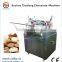 TSHJ800 Chocolate Decorator Machine