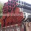 api 5l x42 epoxy lined types of erw welding carbon steel pipe