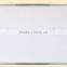 folding magnetic white board children dry erase writing board