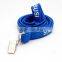 Attractive Polyester Lanyards | wonderful Polyester Lanyards | Cheap Polyester Lanyards