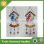 Wholesale Cheap Wind Chimes for Sale