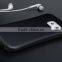 New Creative Phone Case Factory Price Back Cover For Samsung