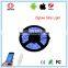 LINGAN APP Zigbee smart strip LED smart home lights play music SmartHome solution maker