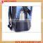 Multi function back pack